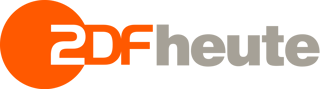 2560px-ZDF-heute.svg