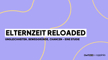 5050_Studie_Elternzeit