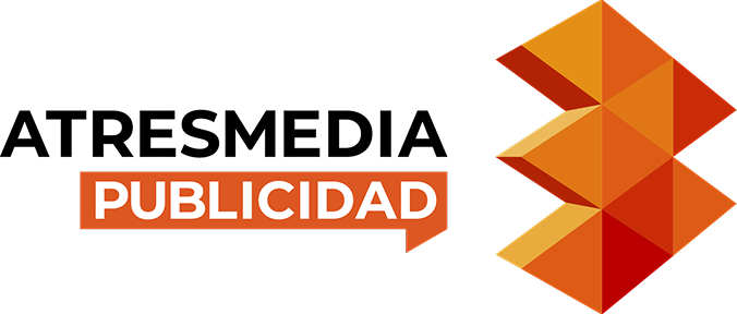 Tracking de campañas