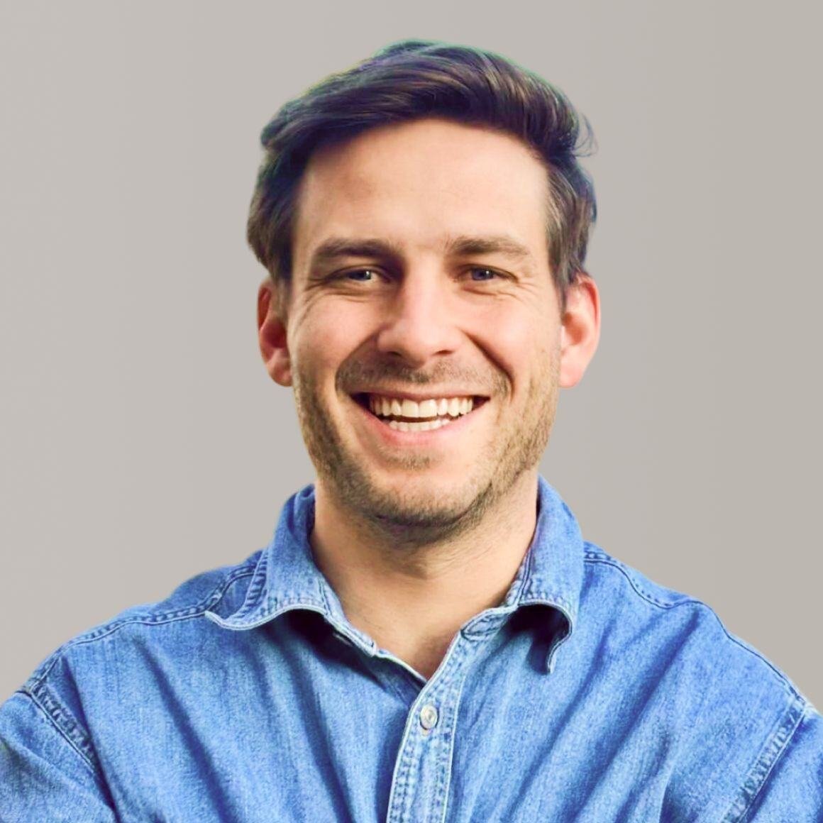 Über uns_Bernd Edelmann