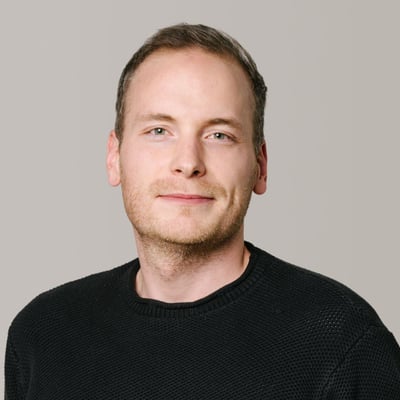 Über uns_Gordian Danker-1