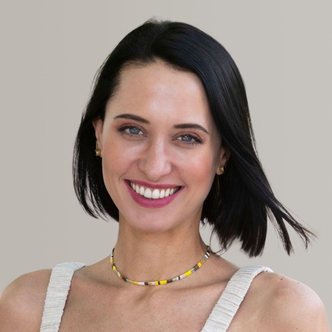 Über uns_Livia Mirón