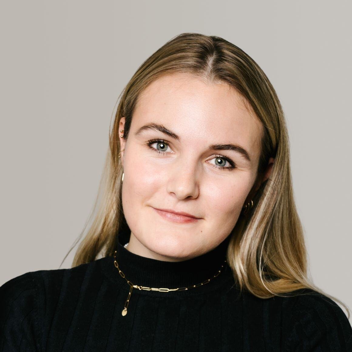 Über uns_Louise Leitsch