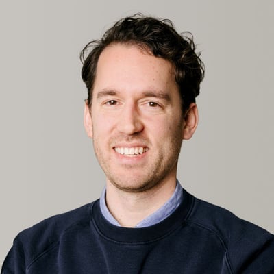 Über uns_Max Honig-2