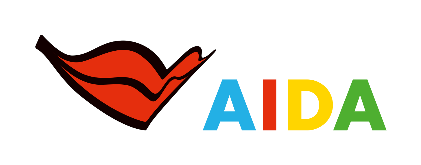Aida Cruises original