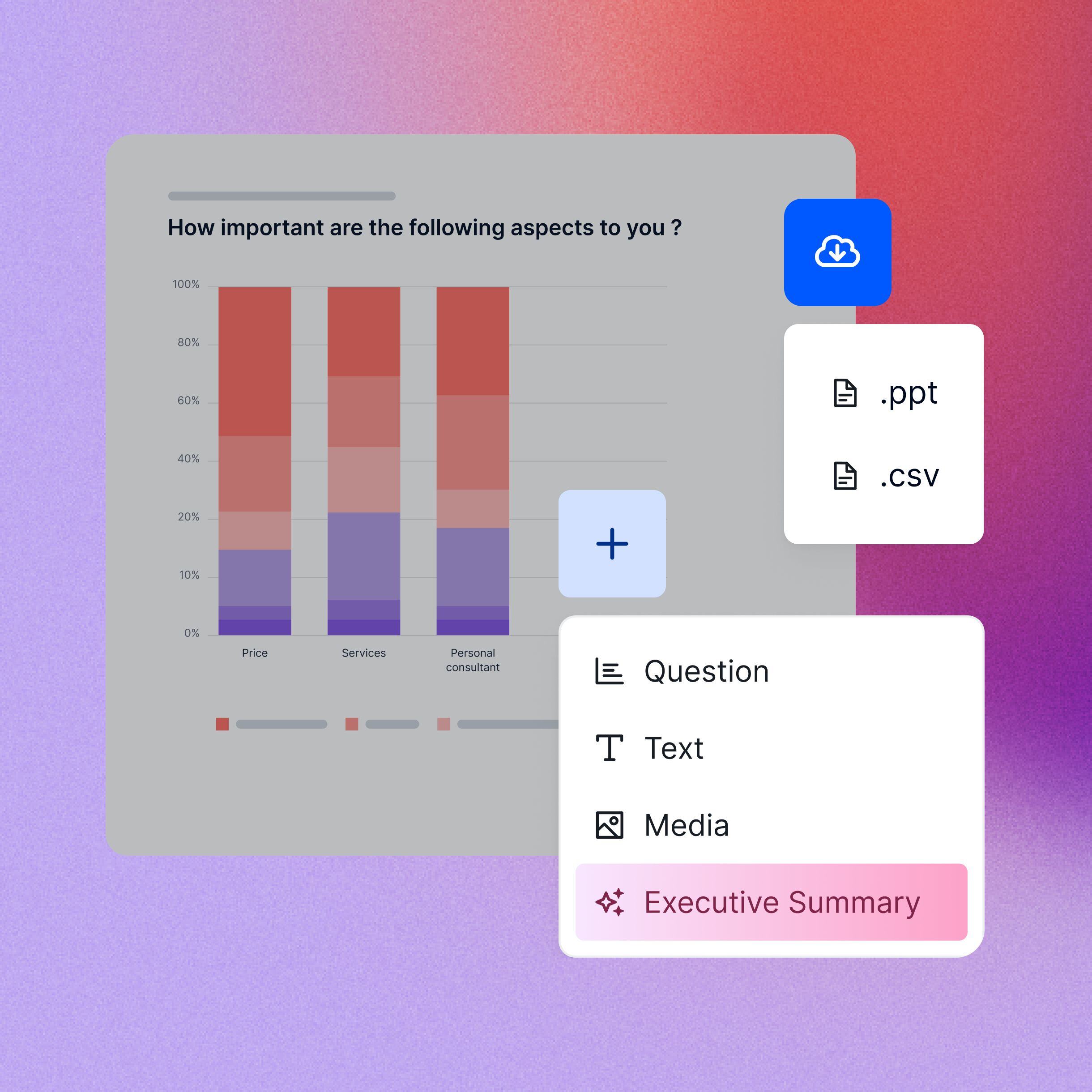 Appinio Boards_01