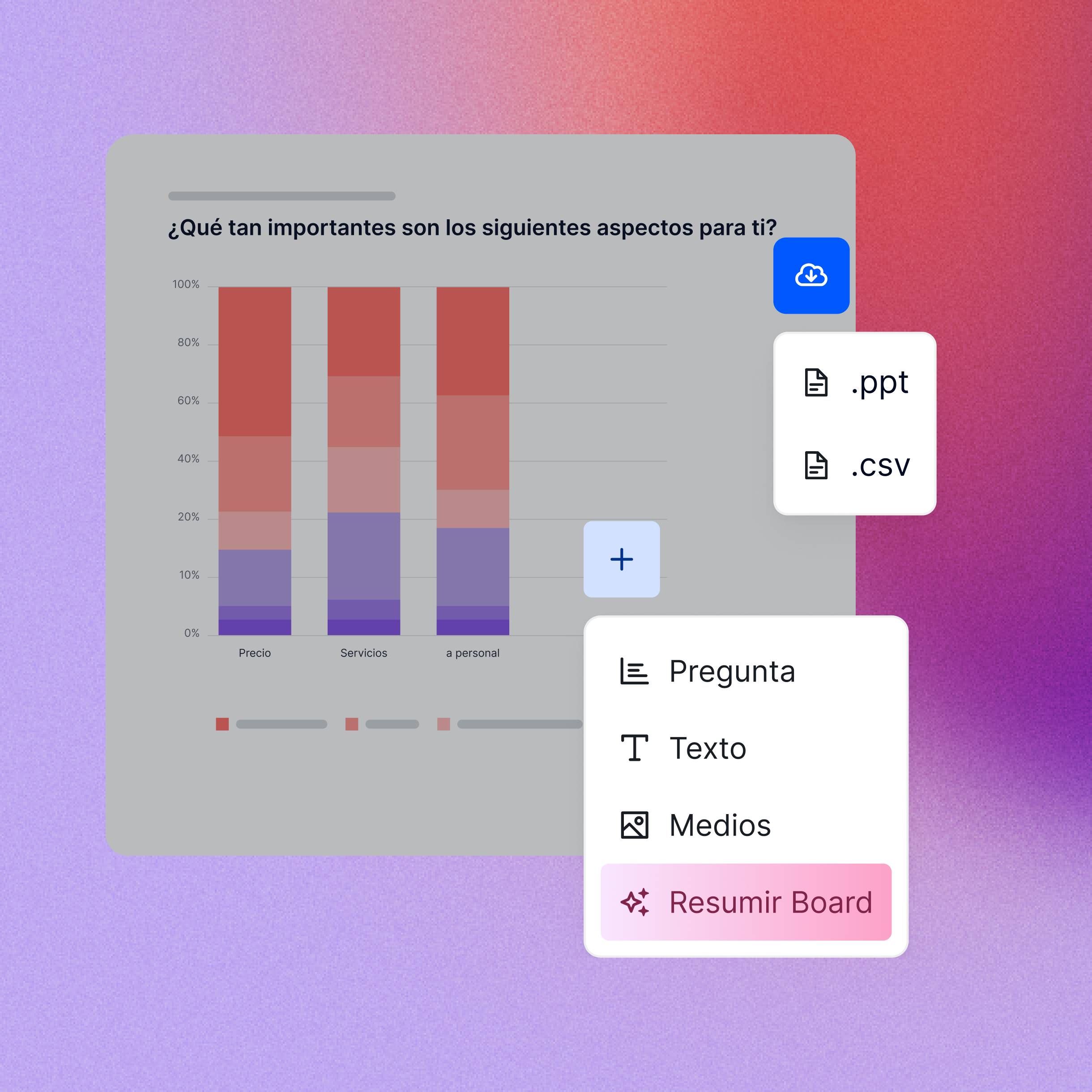 Appinio Boards_01_ES
