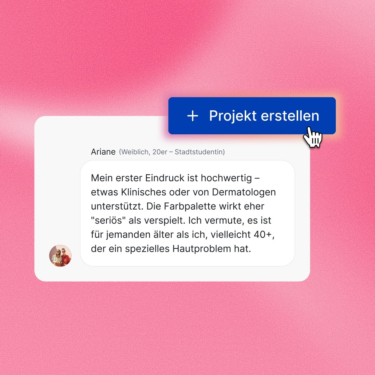 Appinio Conversations_HIW_04_DE_01