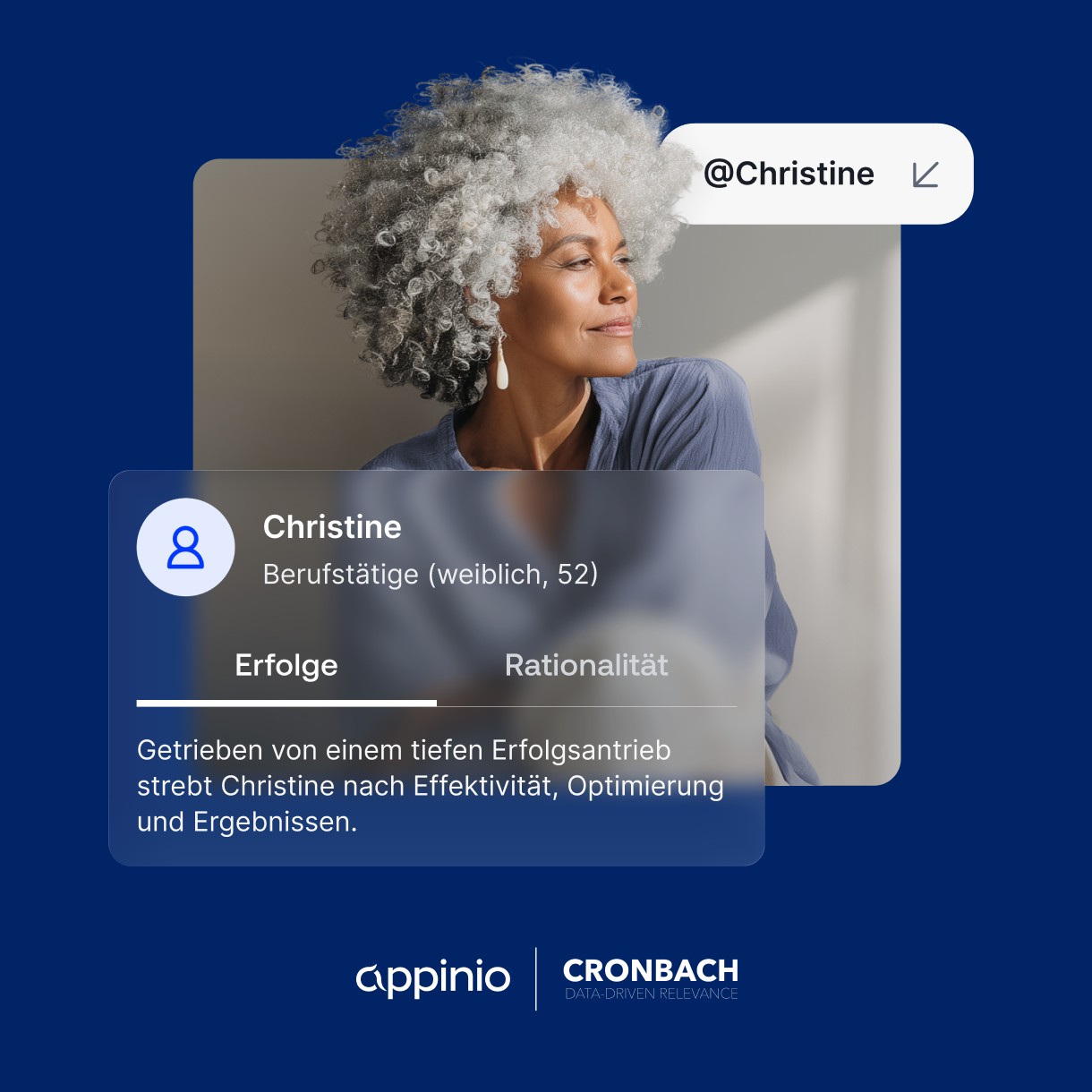 Appinio Conversations_Psychographics_01 (1)