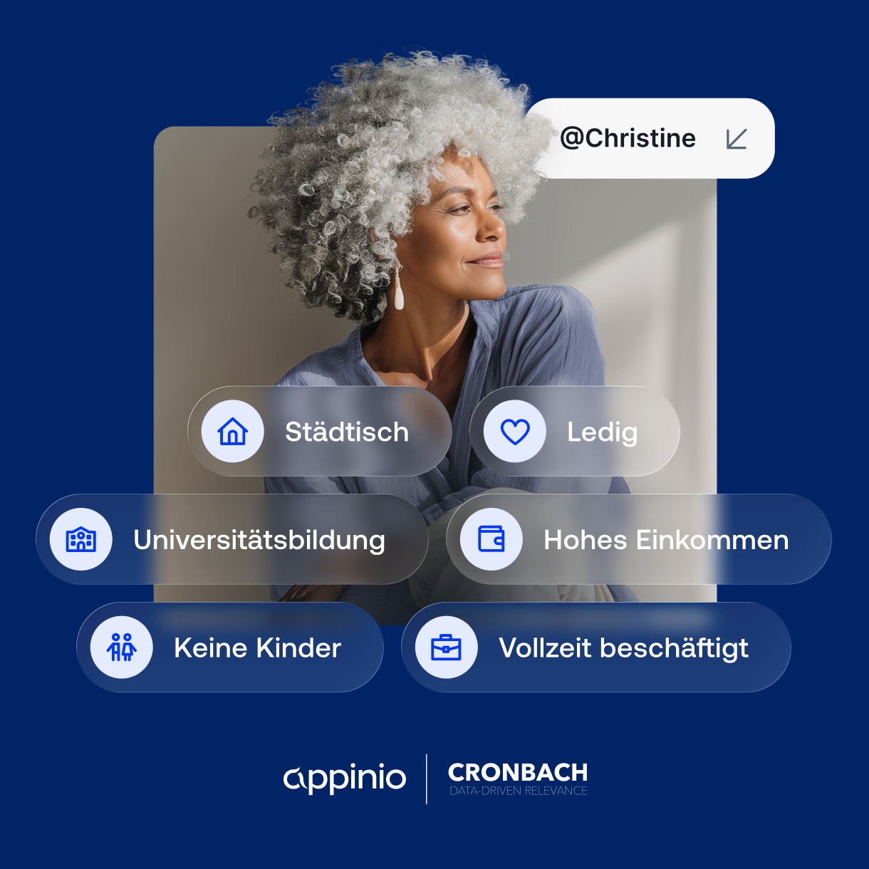 Appinio Conversations_Socio-demographics_02 (2)