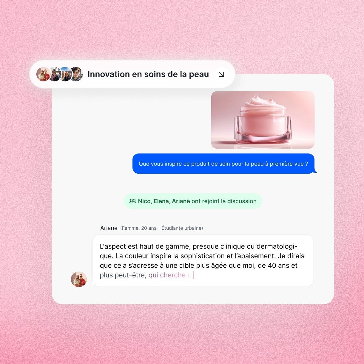 Appinio Conversations_HIW_02_FR