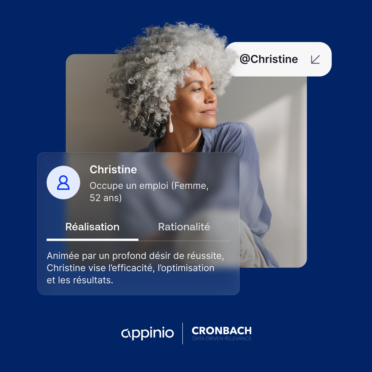 Appinio Conversations_Psychographics_01