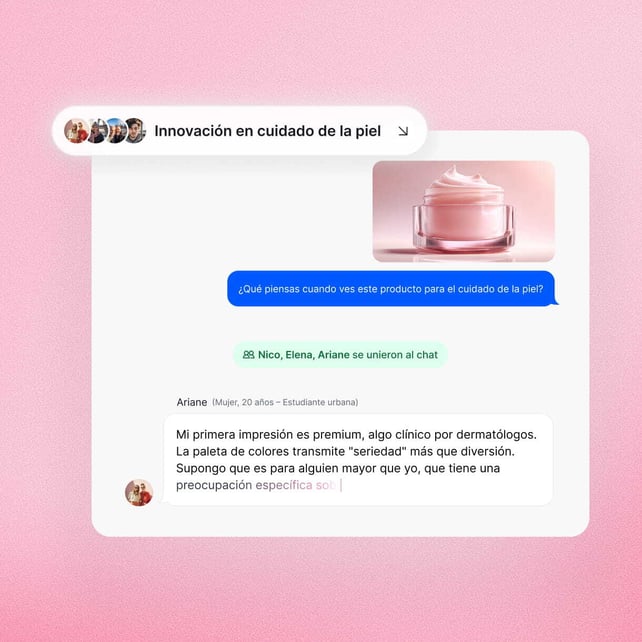Appinio Conversations_HIW_02_ES-1