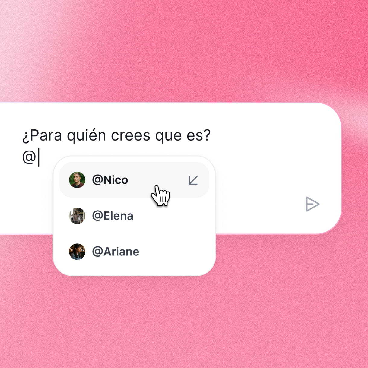 Appinio Conversations_HIW_03_ES