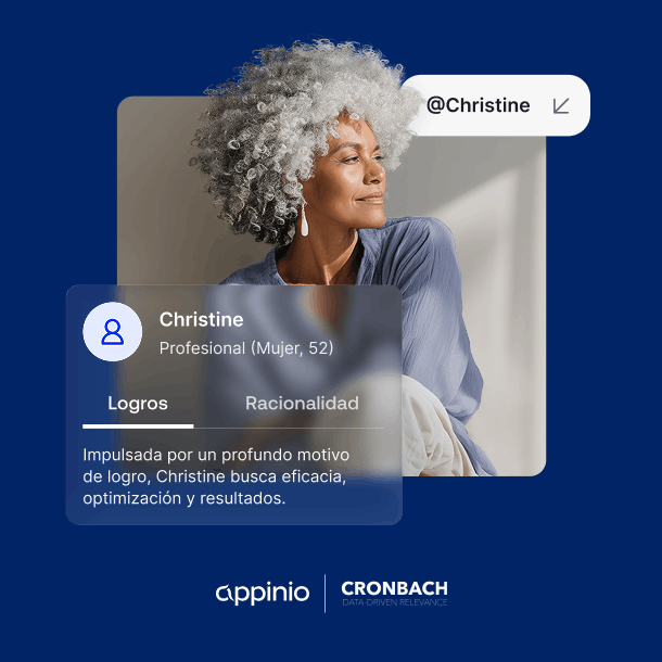 Appinio Conversations_Psychographics_01