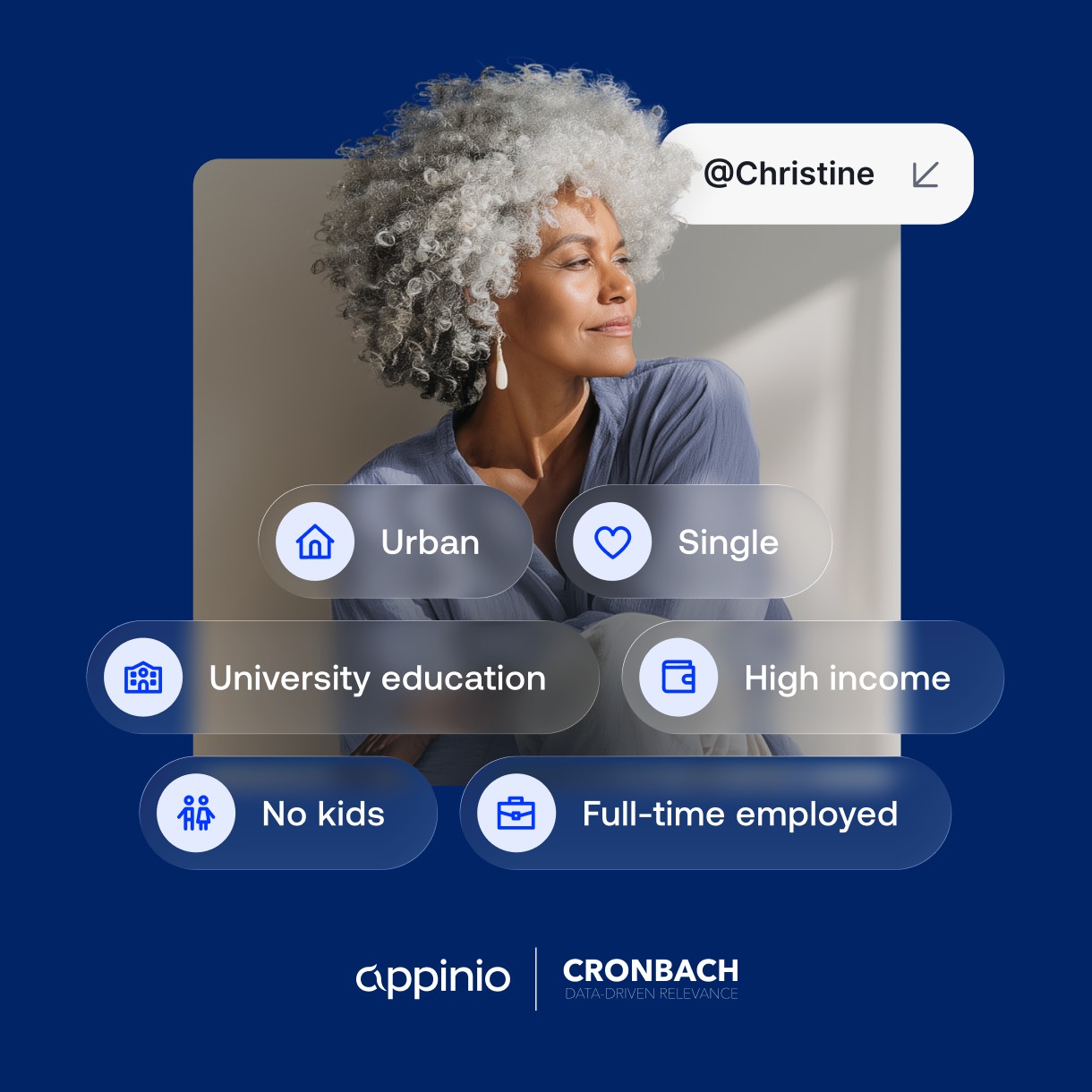 Appinio Conversations_Socio-demographics_02