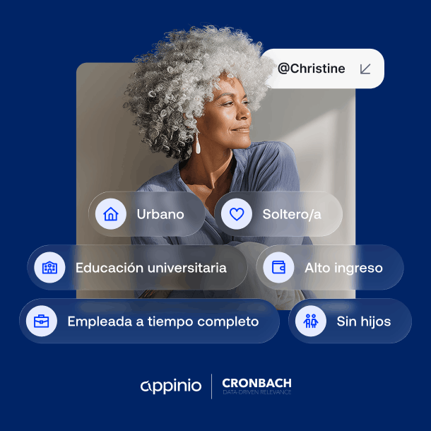 Appinio Conversations_Socio-demographics_02
