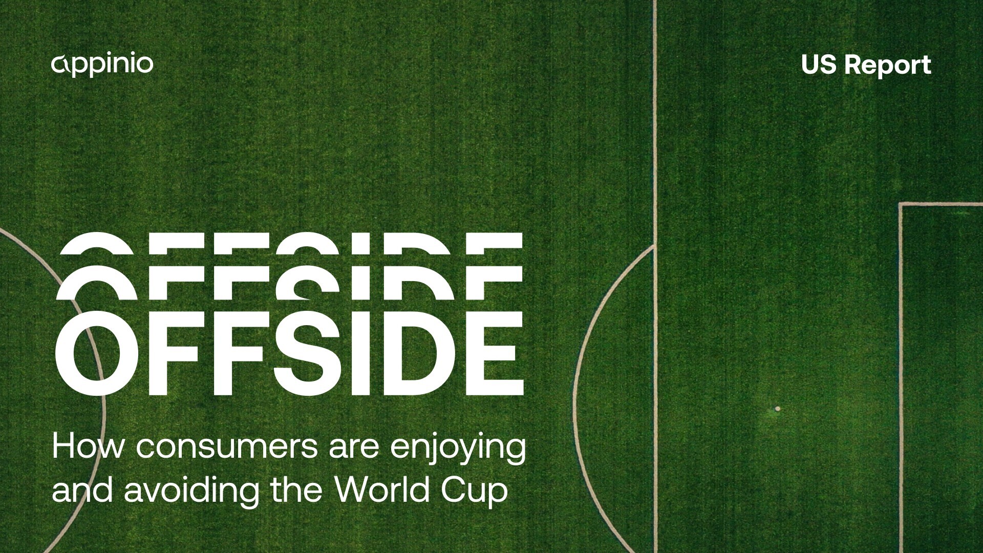 Appinio Offside_US Report cover_1920x1080