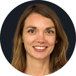 Appinio_Emilie Faget_Round