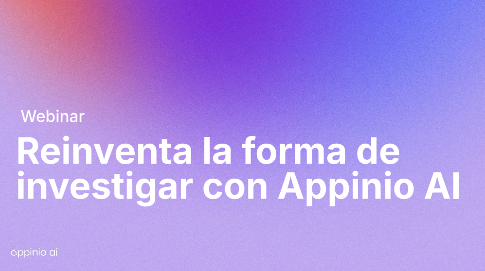 Appinio_Summer_Camp_Webinar_2_Appinio_AI