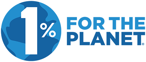 1%forplanet