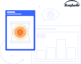 Case-study_Visual-Testing_Bonduelle