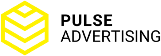 pulse advertising