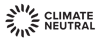 Climate neutal (1)
