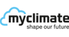 myclimate (1)