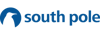 south pole (1)