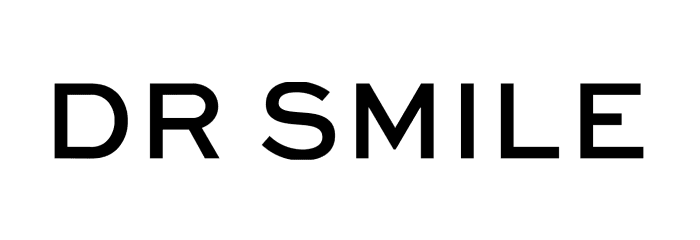 Dr Smile