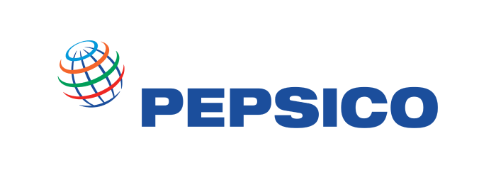 Pepsico