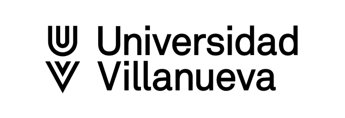 Universidad villanueva