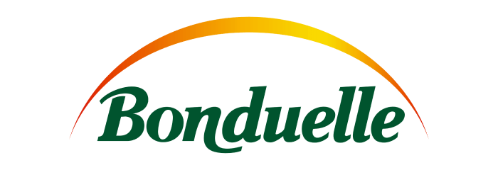bonduelle