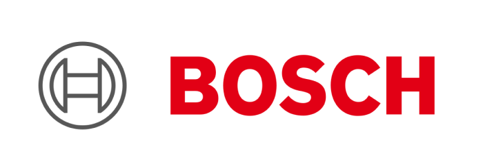 bosch