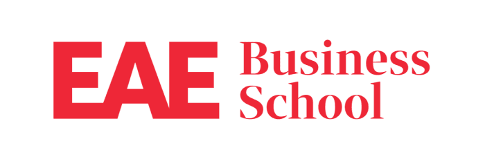 eae business school