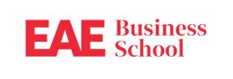 eae business school