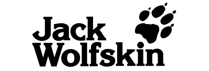 jack wolfskin