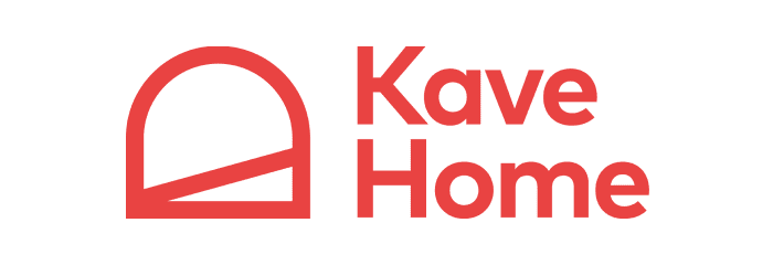 kave home