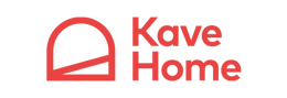 kave home
