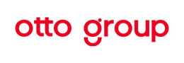 otto group