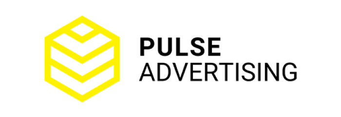 pulse advertising