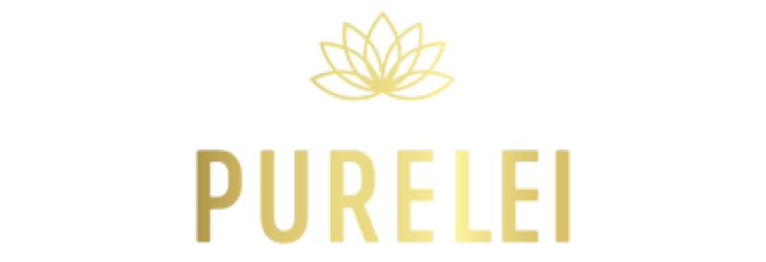 purelei