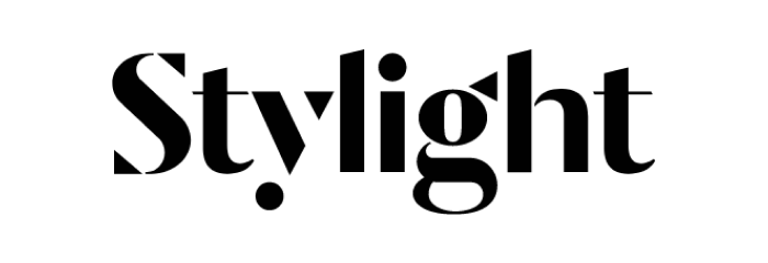 stylight