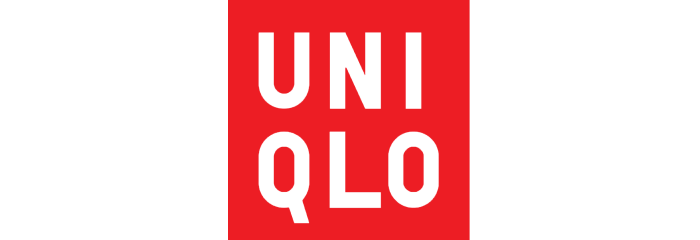 uniqlo