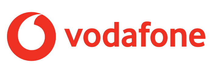 vodafone