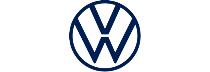 vw