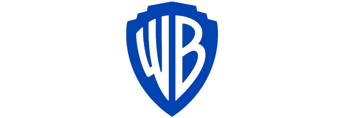 warner-bros