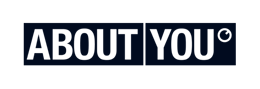 About you