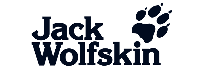Jack Wolfskin